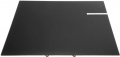 Panel - 00716553 Glass Panel [Bosch Siemens]